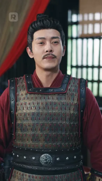 (พากย์) ชีวิตเช็ตโกง เริ่มที่การมีคู่ชีวิต