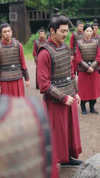 (พากย์) ชีวิตเช็ตโกง เริ่มที่การมีคู่ชีวิต