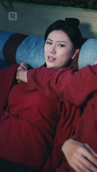 (พากย์) ชีวิตเช็ตโกง เริ่มที่การมีคู่ชีวิต