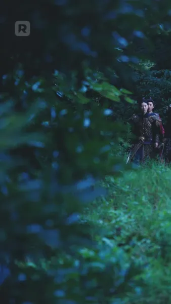 (พากย์) ชีวิตเช็ตโกง เริ่มที่การมีคู่ชีวิต