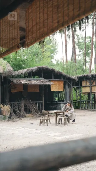 (พากย์) ชีวิตเช็ตโกง เริ่มที่การมีคู่ชีวิต