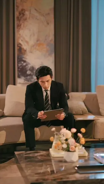 โลกทั้งใบที่เรียกว่าเธอ