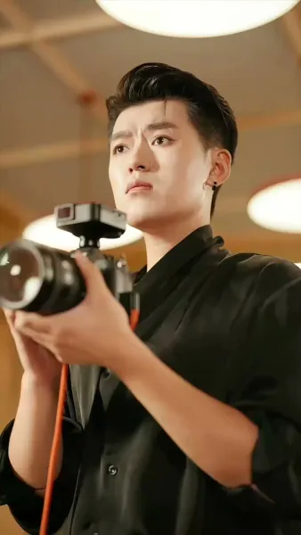 โลกทั้งใบที่เรียกว่าเธอ