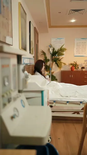 โลกทั้งใบที่เรียกว่าเธอ