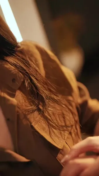 โลกทั้งใบที่เรียกว่าเธอ