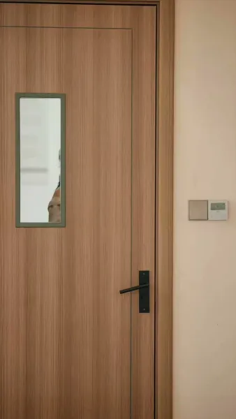 โลกทั้งใบที่เรียกว่าเธอ