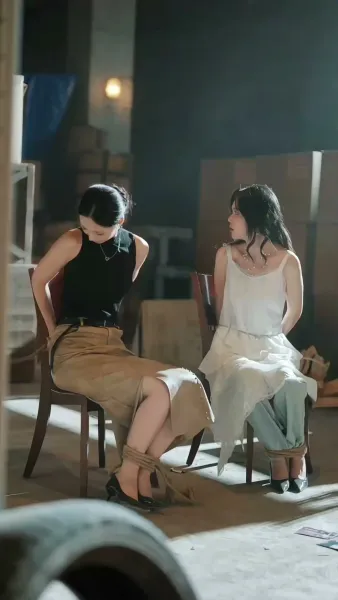 โลกทั้งใบที่เรียกว่าเธอ