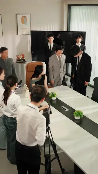 โลกทั้งใบที่เรียกว่าเธอ