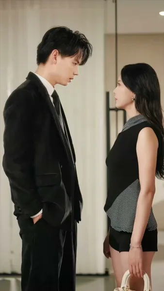 โลกทั้งใบที่เรียกว่าเธอ