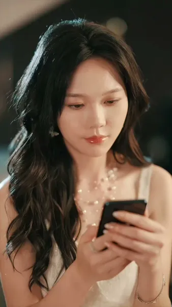 โลกทั้งใบที่เรียกว่าเธอ