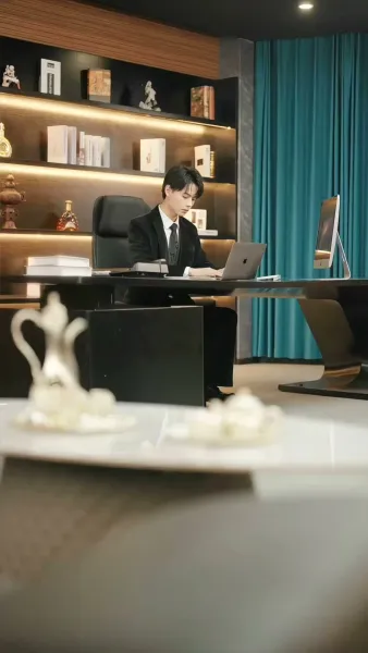 โลกทั้งใบที่เรียกว่าเธอ