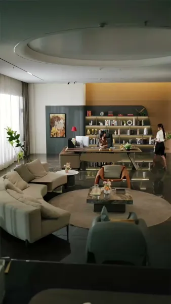 โลกทั้งใบที่เรียกว่าเธอ