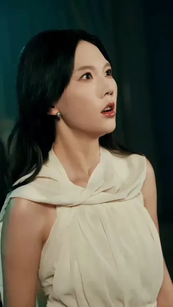 โลกทั้งใบที่เรียกว่าเธอ