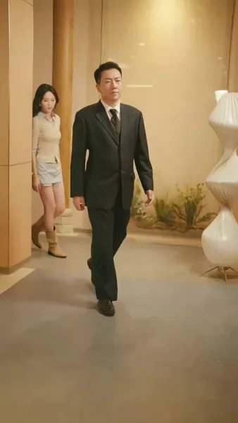 โลกทั้งใบที่เรียกว่าเธอ