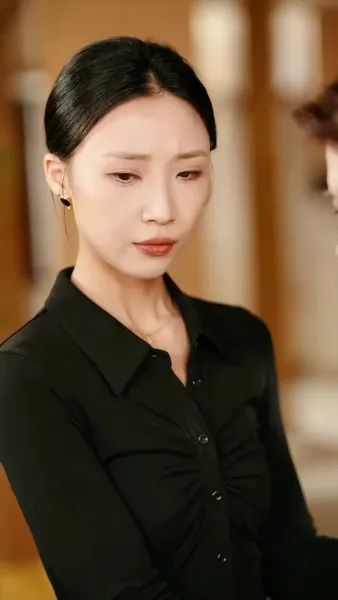 โลกทั้งใบที่เรียกว่าเธอ