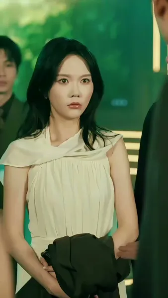 โลกทั้งใบที่เรียกว่าเธอ