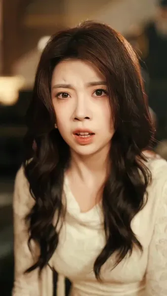 โลกทั้งใบที่เรียกว่าเธอ