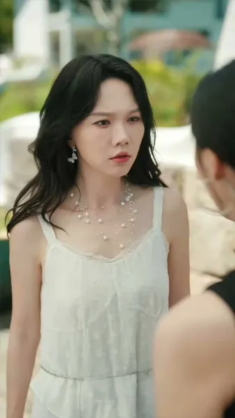 โลกทั้งใบที่เรียกว่าเธอ