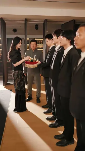 โลกทั้งใบที่เรียกว่าเธอ