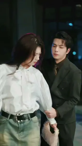 โลกทั้งใบที่เรียกว่าเธอ