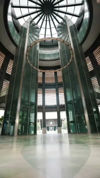 โลกทั้งใบที่เรียกว่าเธอ