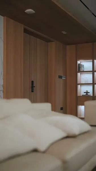 โลกทั้งใบที่เรียกว่าเธอ