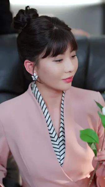 ความรักที่ผิดพลาด