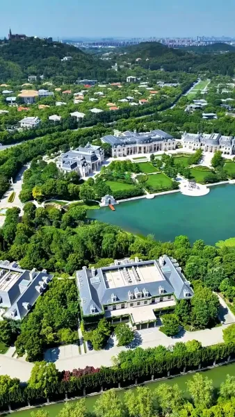 ความรักที่ผิดพลาด