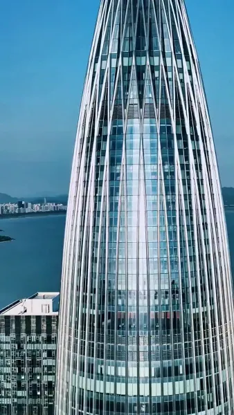 ความรักที่ผิดพลาด