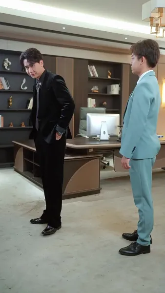 ความรักที่ผิดพลาด