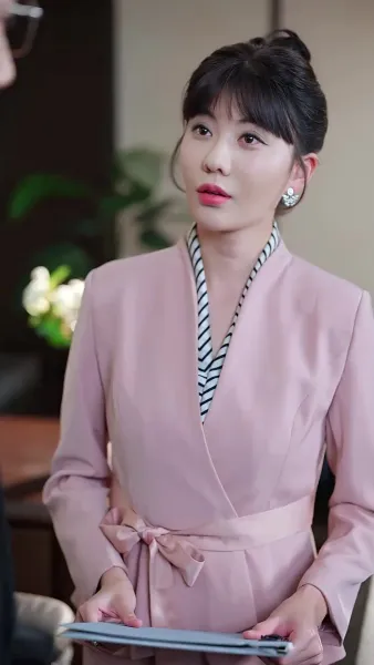 ความรักที่ผิดพลาด