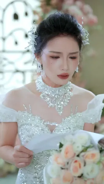 ความรักที่ผิดพลาด