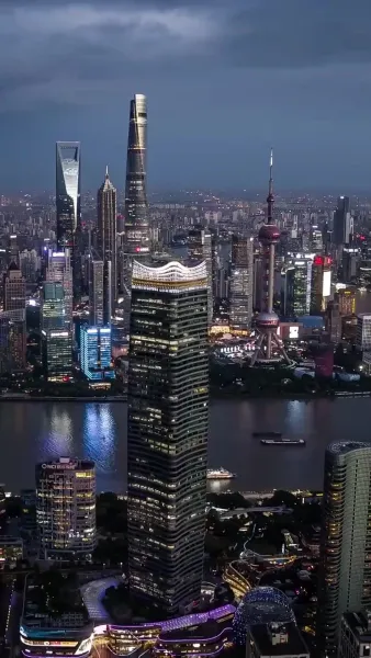 ความรักที่ผิดพลาด