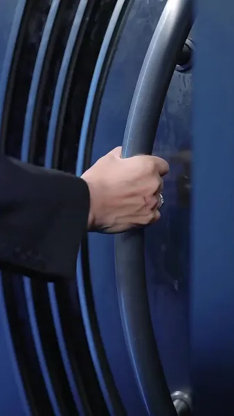 ความรักที่ผิดพลาด