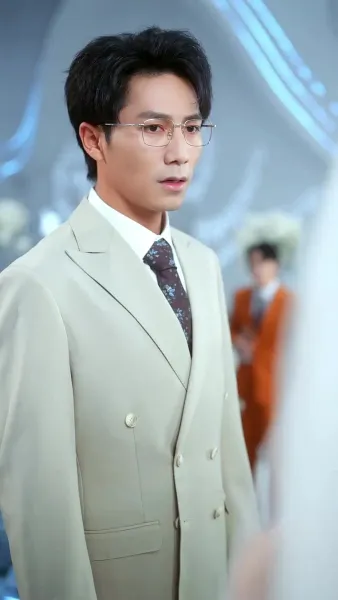 ความรักที่ผิดพลาด