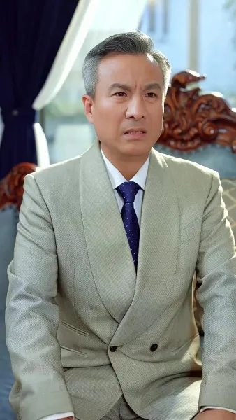 ความรักที่ผิดพลาด