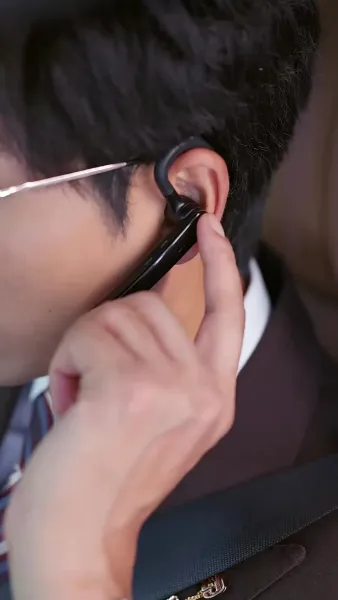 ความรักที่ผิดพลาด