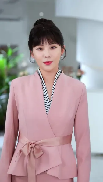 ความรักที่ผิดพลาด