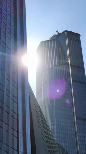 ความรักที่ผิดพลาด