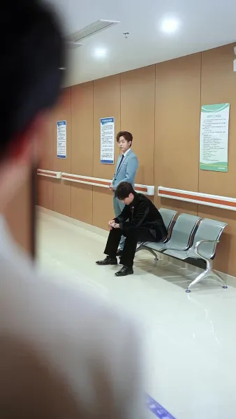 ความรักที่ผิดพลาด