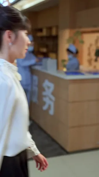 ความรักที่ผิดพลาด