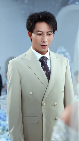 ความรักที่ผิดพลาด