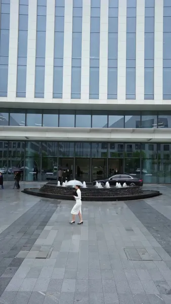 ความรักที่ผิดพลาด