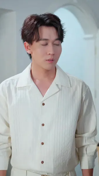 ความรักที่ผิดพลาด