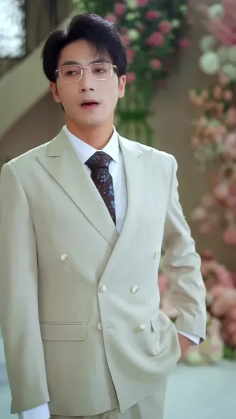 ความรักที่ผิดพลาด