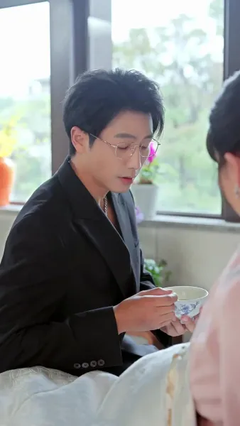 ความรักที่ผิดพลาด