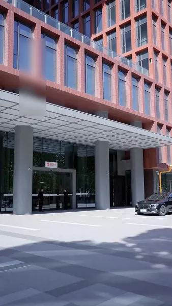 ความรักที่ผิดพลาด