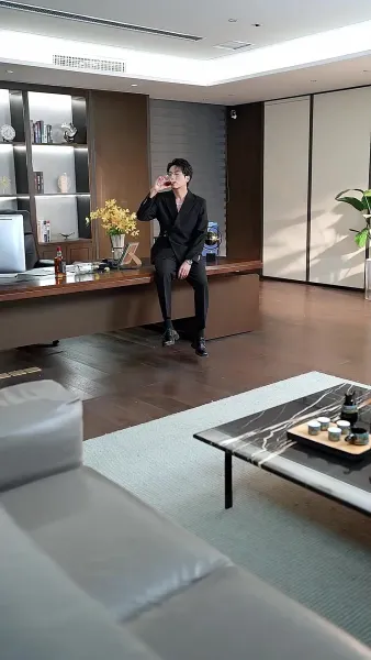 ความรักที่ผิดพลาด