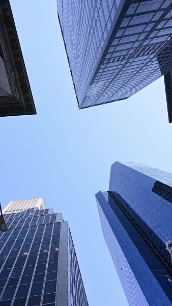 ความรักที่ผิดพลาด