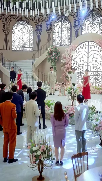 ความรักที่ผิดพลาด